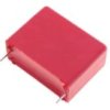 MKS1U/400-R22.5 Kondensator poliestrowy 1uF 400V raster: 22.5mm