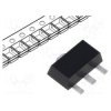 MCP1700T-3302E/MB