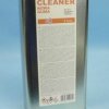 CLEANER NOWA GUMA 5000ml PŁYN