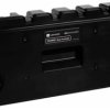 Lexmark Zbiornik na zużyty toner 74C0W00 90000 strony