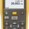 Kalibrator termopary Fluke 714B