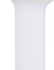 Panduit PLT4H-L Premium Cable Tie Opaska kablowa 368 mm 7.6 mm 1 szt.
