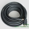 Kabel HDMI HDLink v2.0 pozłacane końcówki, długość 15m-AKTYWNY