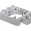 Adapter Montażowy Do Plastikowej Serii Platinum Lpc... Fi22 Mm Lpxau120