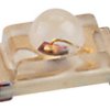 OLC.KPTD-1608SURCK OLC.KPTD-1608SURCK