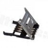 Podstawka do kart SIM Card SIMLS6C709