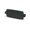 Z ECS-P-122X169-S-UV1-B Z ECS-P-122X169-S-UV1-B