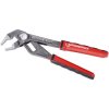 Rothenberger 1000002702 ROGRIP F 7" Pipe Wrench 18 Positions Ø 1.1/4"