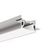 Profil Led FOLED-50 3m KLUŚ