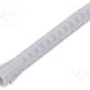 FISCHER-24828