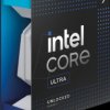 BX80768285K Intel Core Ultra 9 285 K, 3.7 - 5.7 GHz, boxed without cooler 18