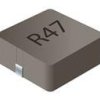 SRP6540-2R2M