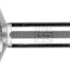 Pogłębiacz stożkowy PFERD TOOLS UGT HSS DIN 335 C90° 31,0 25202178 1 szt.