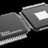 12-Bit, 105-MSPS Analog-to-Digital Converter (ADC) | PAP | 64 | -40 to 85