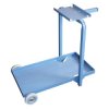 C R Clarke Fluidised Bath Stand 300S