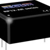 RECOM RP12-11012SAR/P Przetwornica DC/DC 1 A 12 W Ilość wyjść: 1 x Content 1 szt.