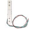 High-Precision Load Cell Module - 1kg