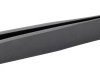 Pęseta do cięcia Weller Erem® B15AGW 115.00 mm