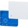 Puszka Podtynkowa 120X100x50 Ip40