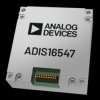 Tactical Grade, Six Degrees of Freedom Inertial Sensors