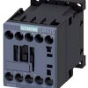 Siemens 3RT2016-1AP01-1AA0 Stycznik 3 NO 690 V/AC 1 szt.