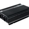 PRZETWORNICA 12/230V 3200W IPS-3200