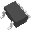 Single operational amplifier, SC70-5, OPA348AIDCKR
