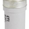 Wkładka topikowa D03 gG 80A/400V 002213001