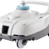 Odkurzacz basenowy Intex 28006 1 szt.