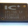 Układ scalony IC+ IP175D