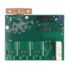 BESS1500 Battery Junction Box (BJB)