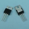 70N06-SUP N 70A/60V/150W Rds=0,014 TO-22