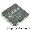 ISPLSI2064VE-135LT100 SMD-TQFP100 LATTICE