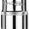 Nasadka sześciokątna 1/2cala 27 mm Superlock 08-027