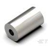 TE Connectivity 5205933-4 Obudowa złącza D-SUB 1 szt. torba