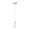 LAMPA WISZĄCA SASH 8W LED ML339 Milagro