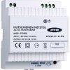 Zasilacz na szynę DIN m-e modern-electronics DT 2000 40778, Domofon m-e modern-electronics DT 2000 40778, Domofon m-e mo