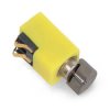 Mini silnik wibracyjny MT35 3V