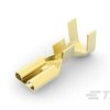 Styk zagniatany Gniazdo TE Connectivity FASTON 250 16AWG Przewody i kable