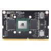 NVIDIA Jetson TX2 NX - moduł z procesorem ARM Cortex A57 2GHz, 4GB RAM, Nvidia Pascal