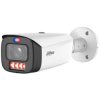 KAMERA IP IPC-HFW3649T1-ZAS-PV-2712-PRO WizColor TiOC PRO WizSense - 6 Mpx 2.7 ... 12 mm - MOTOZOOM DAHUA