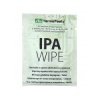 Izopropanol cleanser IPA - ściereczki AG Termopasty 1szt