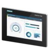 SIMATIC HMI MTP1000 UNIFIED COMFORT PANEL ‑ 6AV2128‑3KB06‑0AX1