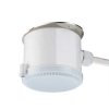 Czujnik ruchu RCR/ZMIERZCH Quest Plus LED HB RCR STARLUX ST759HD WSEL425