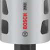 Otwornica Bosch Accessories 2608594384 2608594384 1 szt.