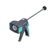 Pistolet Do Mas Uszczelniających Mg310 Compakt