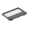 Pokrywa SF szary grafit element zapasowy RSF001/14