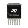 SCT018H65G3AG Automotive-grade silicon carbide Power MOSFET 650 V, 20 mOhm typ., 55 A in an H2PAK-7 package