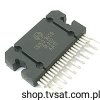 CG250 CG250 DL202 Automotive IC MULTIWATT-V21 BOSCH 30