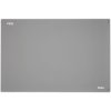 Weller T0051403599 Tray 900x600mm ESD-Resistant Heat Anti-Reflective Mat